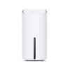 TP-LINK Dwupasmowy, bezprzewodowy router 5G,  Archer NX600 AX3600